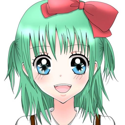 カオスすぎる少女漫画 Bot1407 15 Twitter カオスすぎる少女漫画 Bot1407 15 Twitter