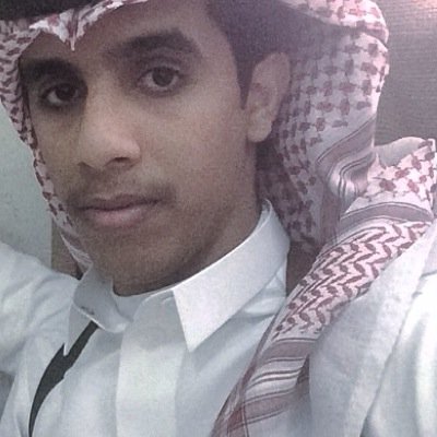 //مواطن نصراوي// 
BBM:762981F9
الاستقرام k7eelan