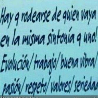 con Dios todo,sin Dios nada! Guerrera por el Pais! OPOSITORA AL 1000 %★