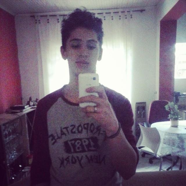 Naipe vagabundo , estilo cafajeste hahaha sem whats