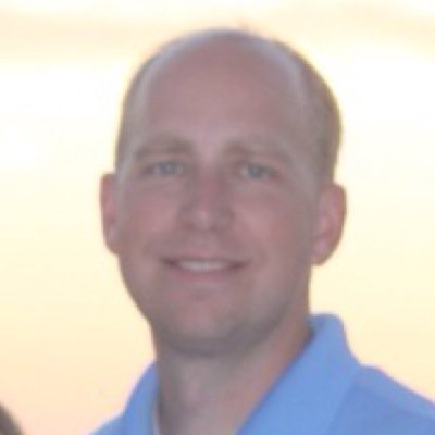 NabrotzkySteve's profile picture. @KyleNabrotzky