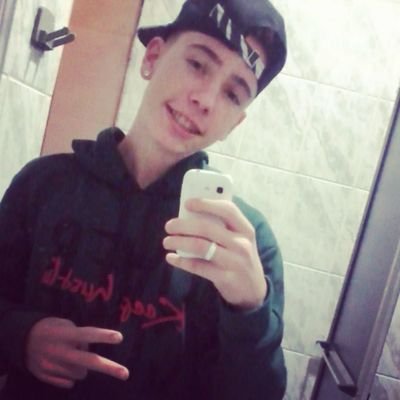 Bruna Perez s2