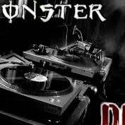 DJ producer House,Trance, Trap.