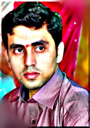 jagadeeshs's profile picture. 