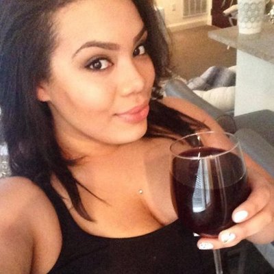 caught peeing photos pbs death of a pornstar