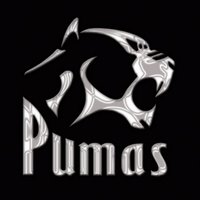 Pumas Rugby Union (@pumasrugbyunion) Twitter profile photo
