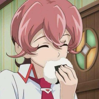 六花@来年までいませんさんのプロフィール画像