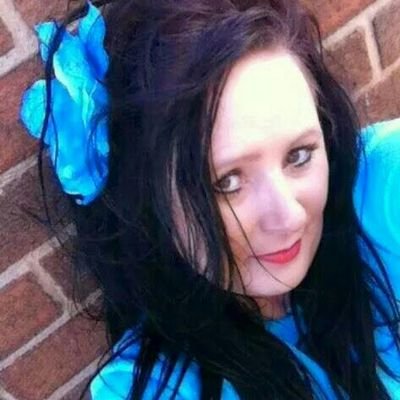 c946a77e0cb84f8's profile picture. 