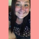 Desiree Dever - @dessieisbae - Twitter