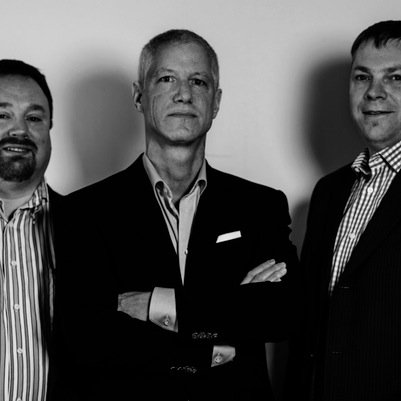 We are a consulting firm focused on the development of emerging consumer product companies.  We like to brainstorm, plan and execute - and we’re good at it.