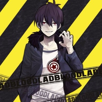 Staz: #Taken @KillerAsh180 Braz: #Taken @helsisland Liz: #Taken @tao_the_cat_ tao daughter:@StudentofMinato