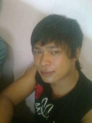 harapan ku,keluarga tercintaku,semangatku iya meraka.