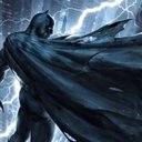 John hatchett - @Darthsmosher224 - Twitter