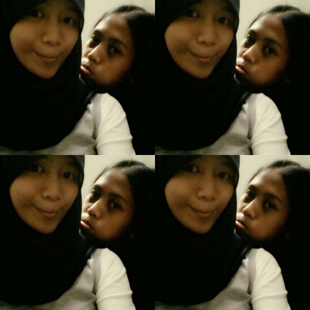 Pandawa76 |F♥{} |