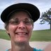 Janet Assmus Kupcho (@jakupcho) Twitter profile photo Janet Assmus Kupcho (@jakupcho) Twitter profile photo
