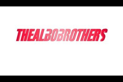Youtubers! subscribe, like, and share to get us into the big leagues on youtube! cars, pranks, gym videos and more! 
http://t.co/BAZ7thCHks