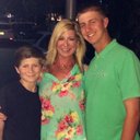 tanner evans - @tannerevans3 - Twitter