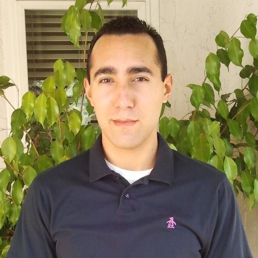 Computer engineering student, gamer, SF reader