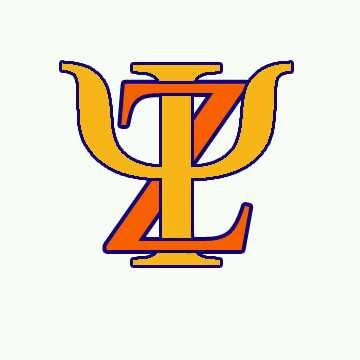 The Official Twitter Page of the Zeta Psi Chapter Of Kappa Kappa Psi National Honorary Band Fraternity Inc. Striving for VSU bands since 1975