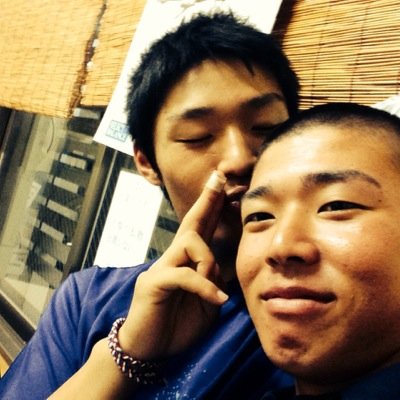 むつし Bskkgu 名前 松原としき 呼び方 としきさん 呼ばれ方 むつし 第一印象 大きい 今の印象 ダンクかっこよすぎる 好きな所 話が面白いです 家族にするなら 兄 最後に一言 また会場来て下さい むつし Bskkgu 名前 松原としき 呼び方 としきさん 呼ばれ方 むつし 第一印象 大きい 今の印象 ダンクかっこよすぎる 好きな所 話が面白いです 家族にするなら 兄 最後に一言 また会場来て下さい