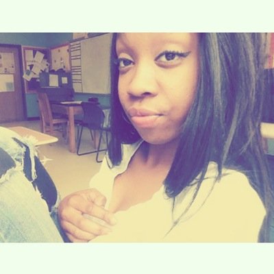 you all about her & shes all about hers .