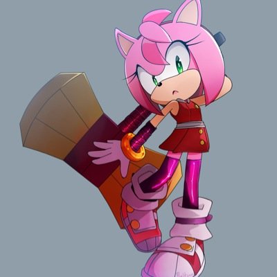 Amy: Taken by @ElectricBlur1 #hasgivenbirth #happy Rosy (personal life is secret) Zamy(Personal life is secret) Im Amy and i have a baby girl, my daughter~