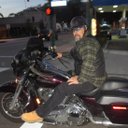 Steve Recker - @2sreck - Twitter