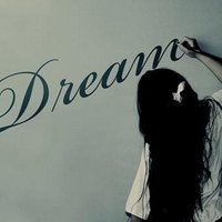 حلم (@laughte07962165) Twitter profile photo