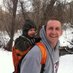 Rick Stafford (@3rickstafford) Twitter profile photo Rick Stafford (@3rickstafford) Twitter profile photo
