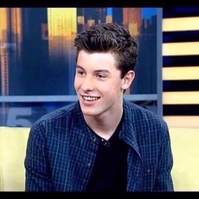 _mendespinosa__'s profile picture. YOUNG & RECKLE$$