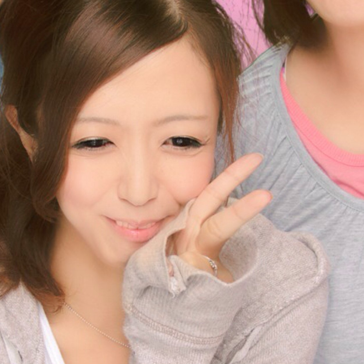 娘のママ 不動産