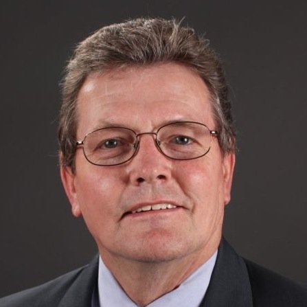 Managing Director @ Oculus Consulting Group, #Consultant #Faculty #Drummer.