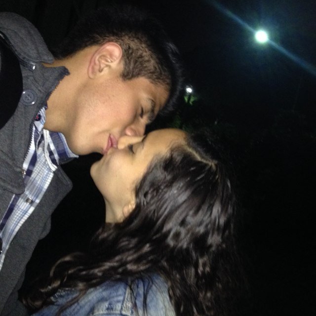 Gamavan's profile picture.