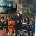 sergio posada trejo  - @sergioposadatre - Twitter