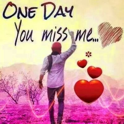 aayushpatel234's profile picture. nice