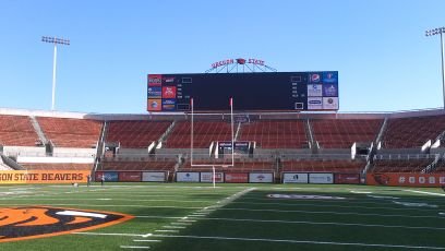 BasicFlow321's profile picture. 