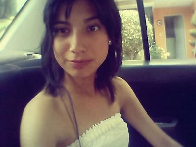 Lauracarrilp's profile picture. :DD