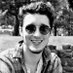 Conor Ling (@conorling) Twitter profile photo