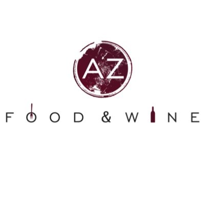 At Az Food & Wine we're dedicated to sharring with our readers/followers the best of food, wine and overal foodie xperiences in Arizona.