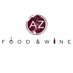 Arizona Food & Wine (@azfoodnwine) Twitter profile photo