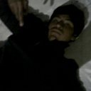dionicio yaguana (@0999355319) Twitter