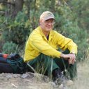 James Stone - @jstonefireinfo - Twitter