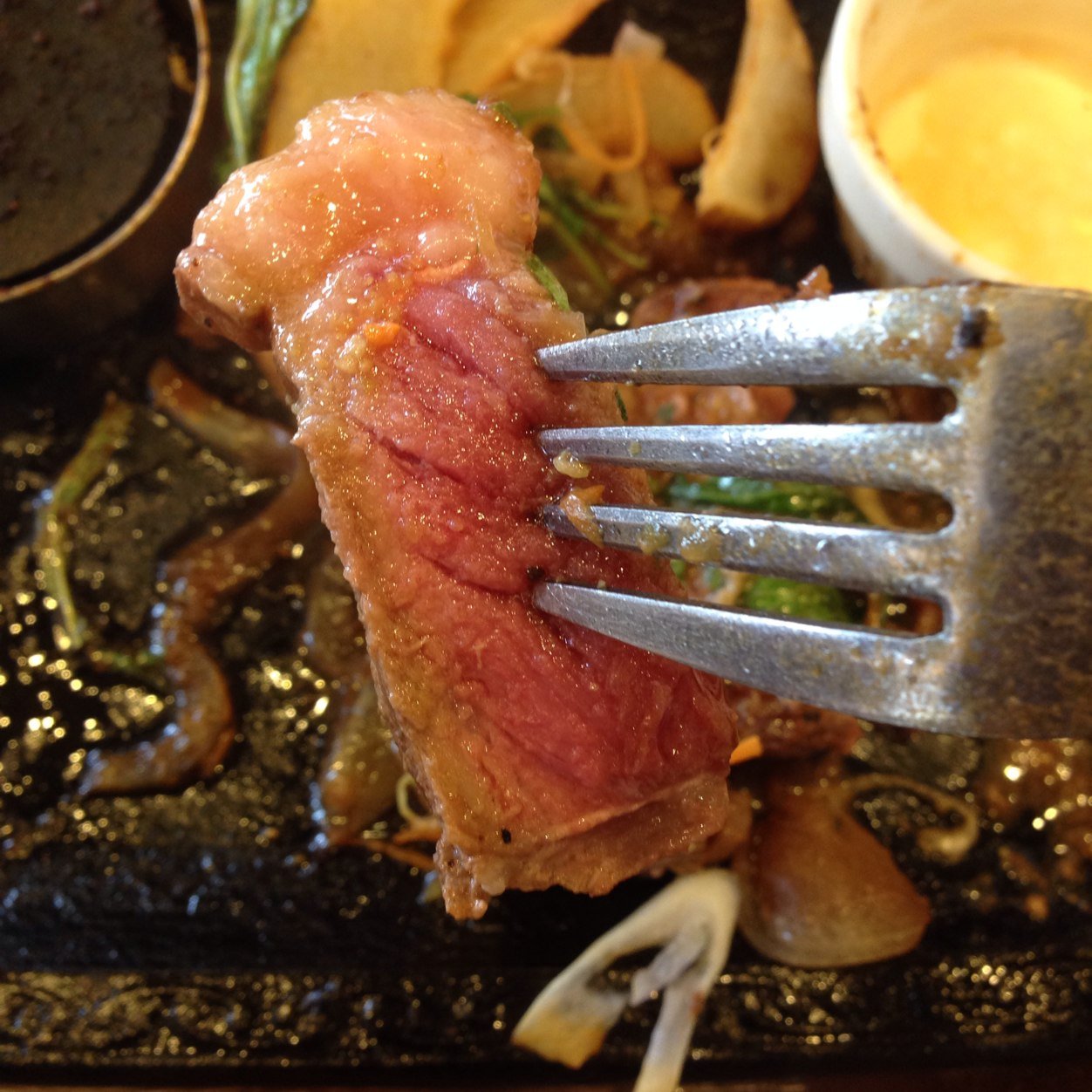 八雲 凱 ラモスさんのカレーのcmは印象に残ってるなぁ ご冥福をお祈りします ラモス初音さん死去 ラモス瑠偉 元サッカー日本代表選手の妻 Http Nico Ms Nw384 Niconews