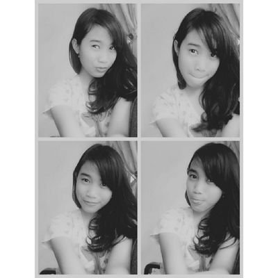 Instagram: marinansay