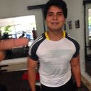 Izquierdo Jiménez - @JohnMarcosIzq - Twitter