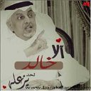 خالد محمد السيد (@1978Ksmma) Twitter