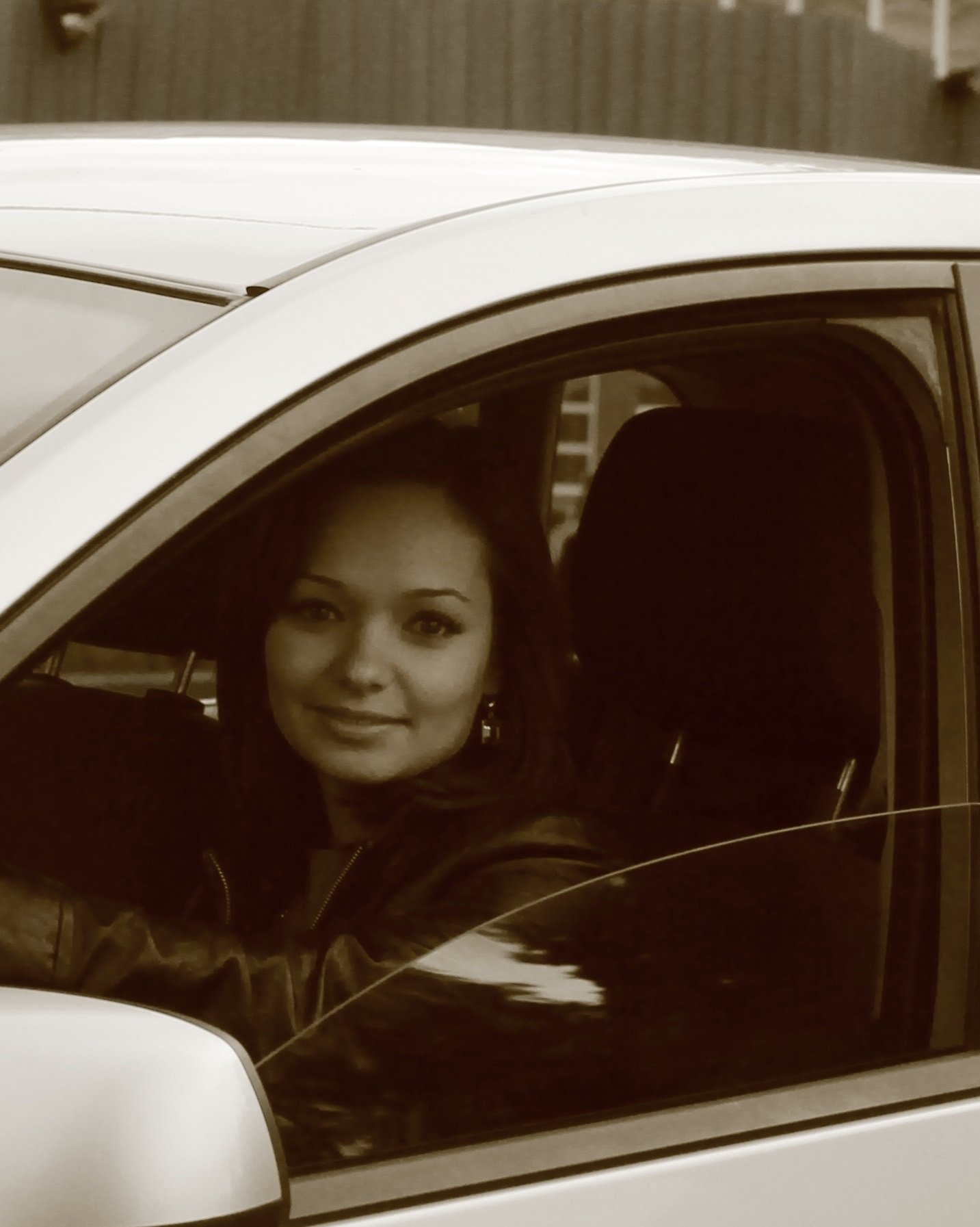 IsPankova's profile picture. Люблю семью, друзей. Желаю всем всем счастья!