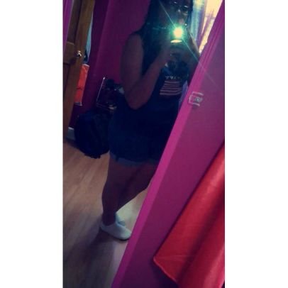 Norma_M_'s profile picture. JUSTIN  . I love these 6 guys their amazing . O2l!