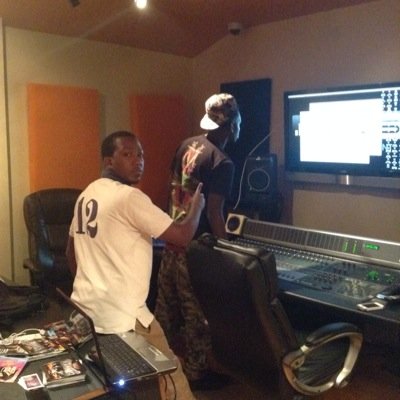 Rich_Beatz's profile picture. 23.,Senior at USM. Music Producer/Manager. Goal oriented with High Ambitions. #OneOfAKind