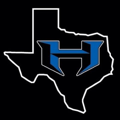 ~Hawk Pride Never Dies~
